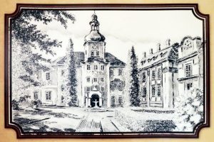 ilowa-01-schlesisch-halbau-schloss-k-f-mc3bchler