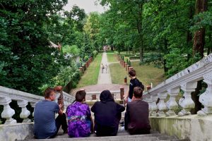 ilowa-010-blick-von-der-brc3bccke-k-f-mc3bchler