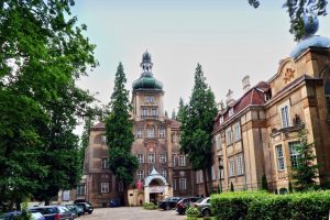 ilowa-02-schloss-2018-k-f-mc3bchler