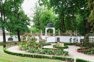 ilowa-03-rosengarten-k-f-mc3bchler