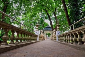 ilowa-04-balustrade-k-f-mc3bchlerimg_0520-jpg-a