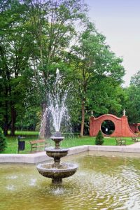 ilowa-05-park-k-f-mc3bchler