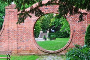 ilowa-06-park-k-f-mc3bchler