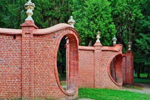 ilowa-07-park-k-f-mc3bchler