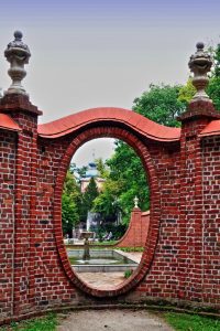 ilowa-08-park-k-f-mc3bchler