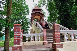 ilowa-09-brc3bcckenbauwerk-k-f-mc3bchler