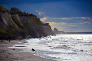 im-gegenlicht-h-mucc88ller