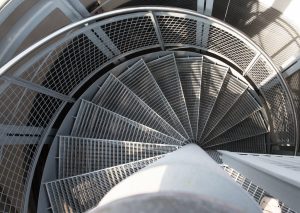 im-spremberger-turm-b-mocc88cker