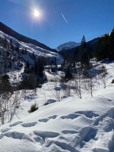 im-zillertal-1-bernd-opel