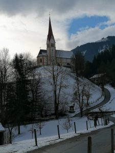 im-zillertal-bernd-opel