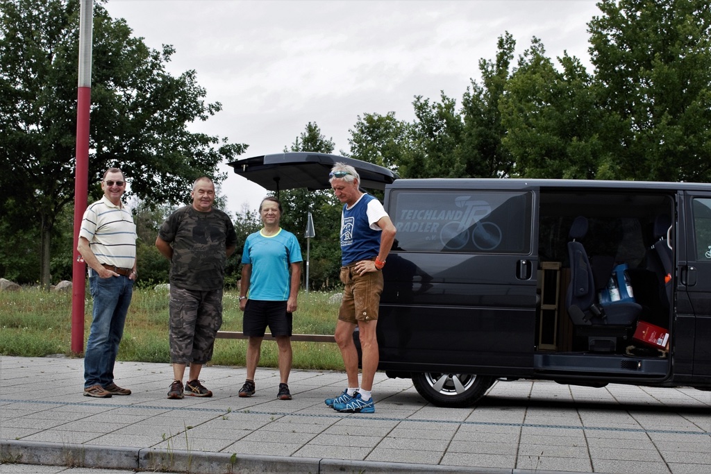 img_6302-b-kopie-kopie