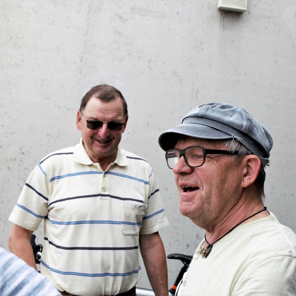 img_6308-b-kopie-kopie