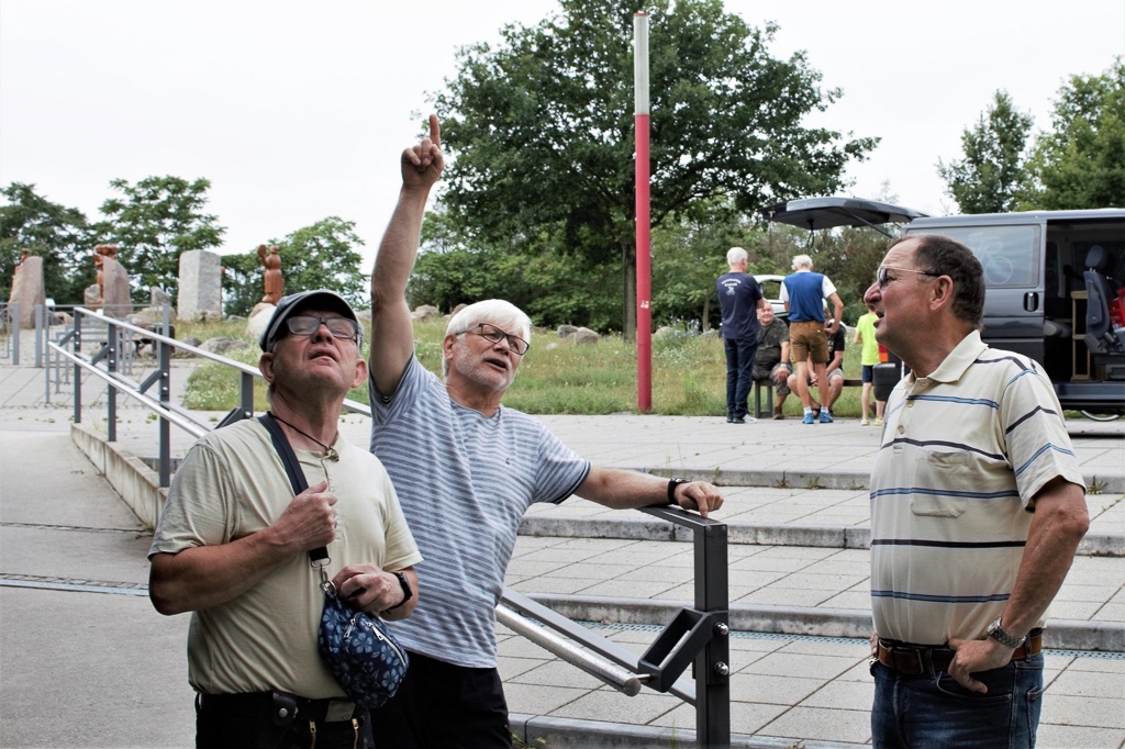 img_6310-b-kopie-kopie