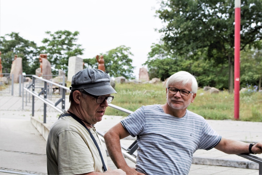 img_6311-b-kopie-kopie