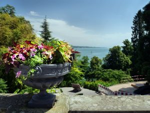 impressionen-am-bodensee-h-mc3bcller