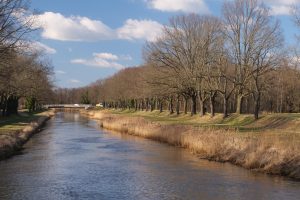 in-der-elsteraue-3-h-mucc88ller