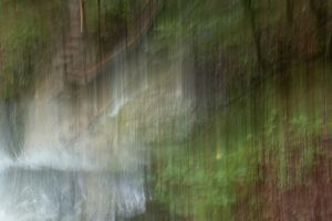 in-der-klamm-b-mocc88cker