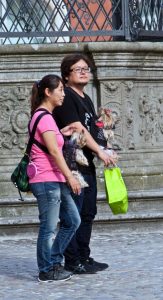 ist-das-tierliebe-h-mc3bcller