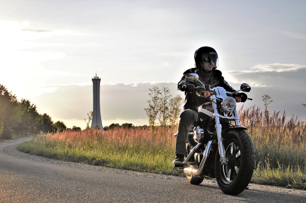 its-harleytime-1-k-f-muehler