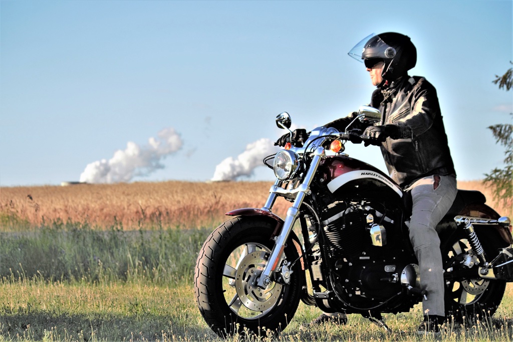 its-harleytime-2-k-f-muehler