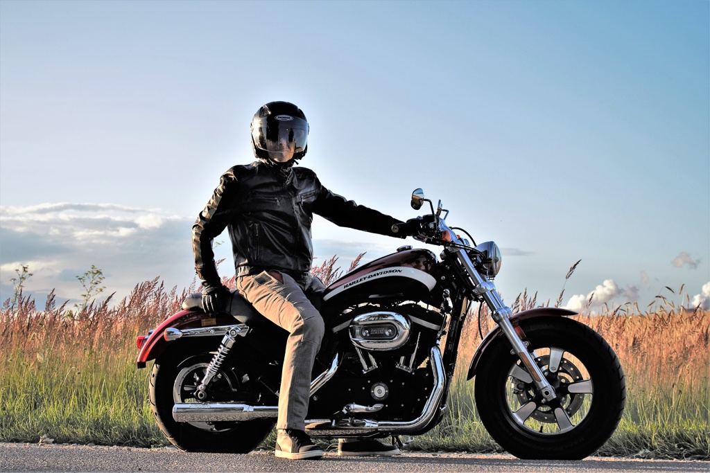 its-harleytime-3-k-f-muehler