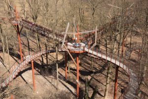 ivenacker-1-b-mocc88cker