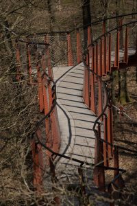 ivenacker-detail-b-mocc88cker