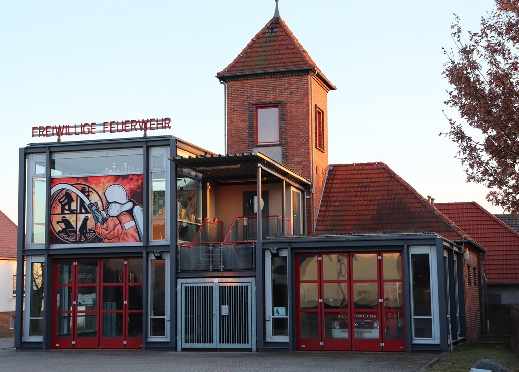 jacc88nschwalde-feuerwehr-r-karge_