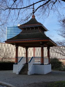 japanischer-pavillion-in-cottbus-bernd-opel