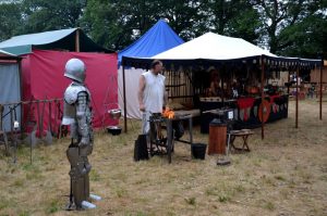 johannes-gaudium-forst-p-fritsch