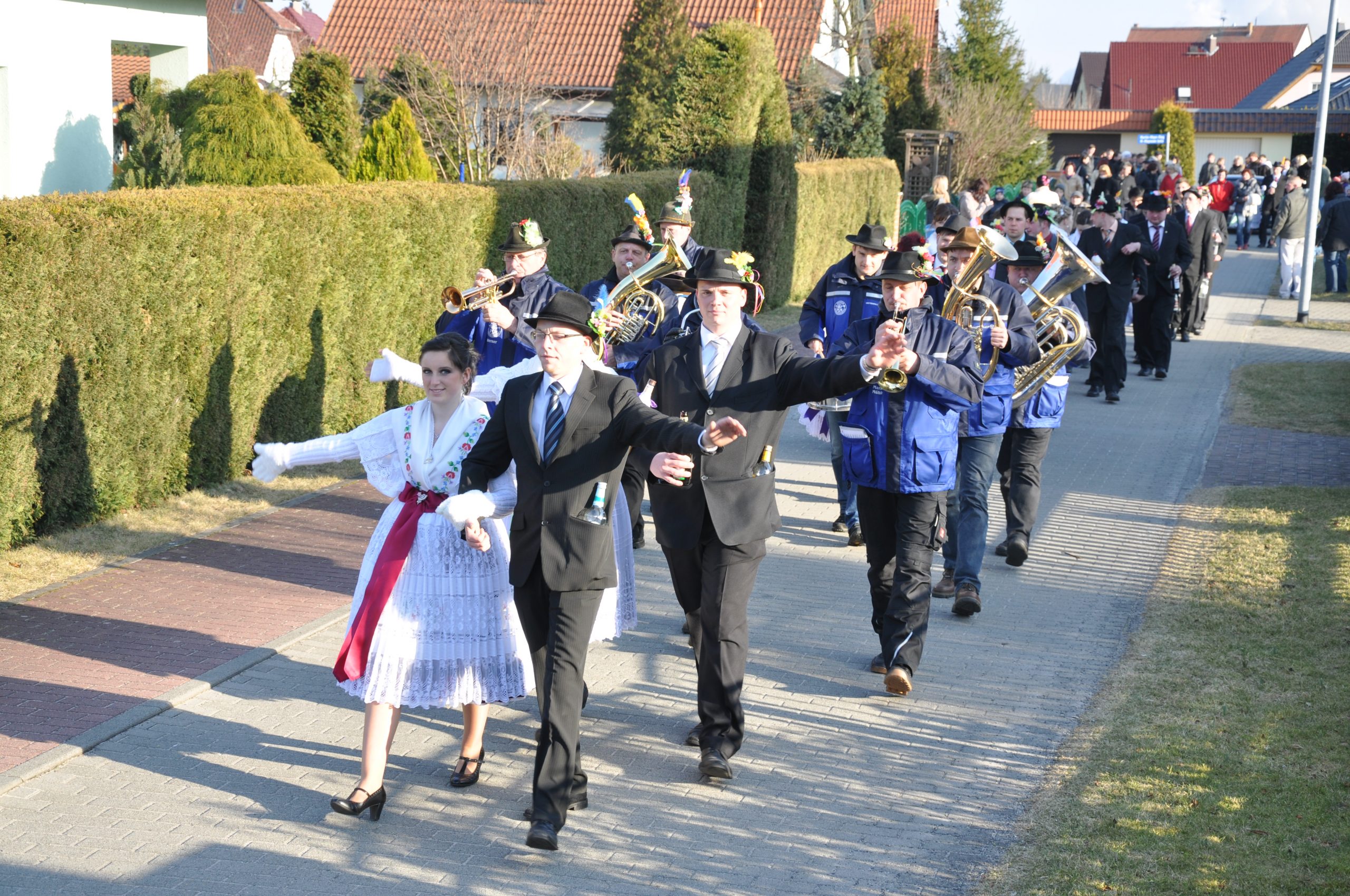 jugendfastnacht-in-turnow-k-lange