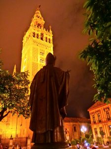 kathetrale-in-sevillia-h-mucc88ller