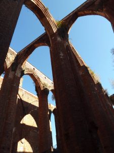 kirchenschiff-in-gubin-bernd-opel_1