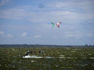 kitesurfer-h-mucc88ller