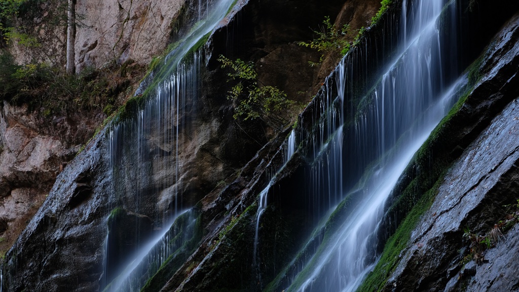 klamm-n-kubicke