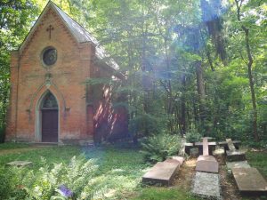 kleine-kapelle-in-lieberose-bernd-opel