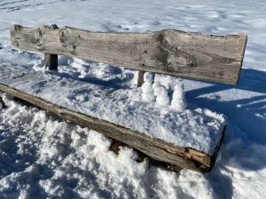 kleine-schneemacc88nner-bernd-opel