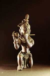 kleinplastik-01-k-f-muehler-2