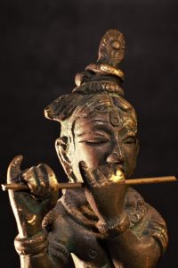 kleinplastik-02-k-f-muehler-2