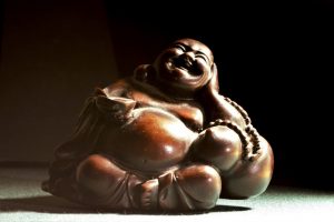 kleinplastik-03-k-f-muehler-2