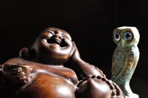 kleinplastik-04-k-f-muehler-2