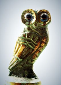 kleinplastik-05-k-f-muehler-2