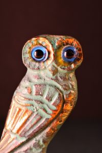 kleinplastik-06-k-f-muehler-2