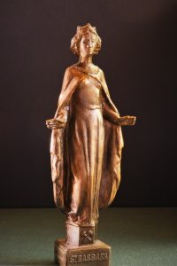 kleinplastik-07-k-f-muehler-2