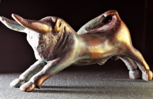 kleinplastik-08-k-f-muehler-2