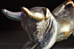 kleinplastik-09-k-f-muehler-2