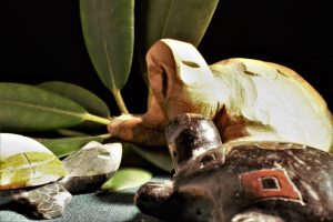 kleinplastik-10-k-f-muehler-2