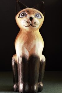 kleinplastik-12-k-f-muehler-2