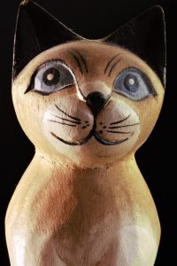 kleinplastik-13-k-f-muehler-2