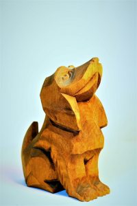 kleinplastik-14-k-f-muehler-2